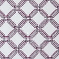 thumbnail image 4 of Modern Threads Cara Printed 4-Piece Adult Sheet Set, Queen, 4 of 4