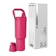 thumbnail image 1 of Botella de agua Simple Modern Trek Pivot 1.2 L con asa, 1 of 6