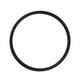 thumbnail image 5 of 24inch Wheelchair Rear Wheel Tire Replacement Wear Resistant Anti Slip Black, 5 of 9