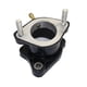 thumbnail image 1 of Carburador Intake Manifold para ATV Motocicleta Quad Bike, 1 of 6