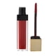 thumbnail image 3 of VSS Matt Lipstick Lápiz labial líquido hidratante impermeable de larga duración (06), 3 of 8