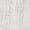 Green, variant on Casual Cropped Pants for Women Soft Linen Summer 3/4 Muslin Lightweight Linen Summer with Pockets Causal Elastic Comfortable Sport Leisure Trousers Loose Women's Wide Leg Pant,M-XXXL
