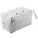 thumbnail image 3 of Bolsa de almacenamiento de hilo ANGGREK Bolsa de tejer Gran capacidad Bolsa cilíndrica/bolsa rectangular, 3 of 8