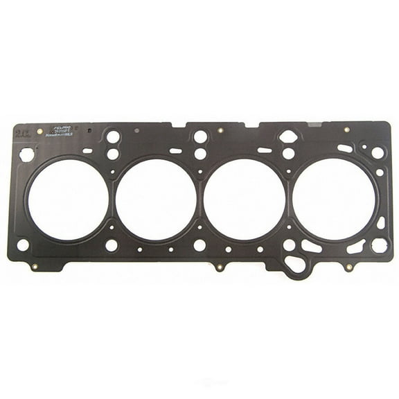 Engine Cylinder Head Gasket Fits select: 2002-2004 CHRYSLER PT CRUISER, 2002-2004 DODGE STRATUS