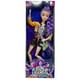 thumbnail image 1 of Kpop Demon Hunters Doll Toys - Rumi, Mira, Zoey Action Figures for Girls - Beautiful DIY Dolls, 1 of 1