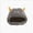A1-Grey, variant on Kids Winter Beanies Infant Hat Girls Boys Autumn Winter Cute Headgear Ear Hat Thickened Hat Winter Hat,One Size,A1-Orange