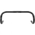 thumbnail image 1 of Manillar de Bicicleta de Carretera Bent Rest Manillar 25.4X420Mm Manillar de Bicicleta de Carretera, 1 of 1