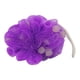 thumbnail image 2 of Esponja de baño T.Taio Lavanda 6 piezas Para todo tipo de piel con trocitos de jabon integrados, 2 of 3