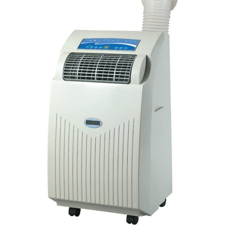 Royal Sovereign ARP-1000DE Portable Air Conditioner