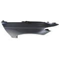 thumbnail image 4 of Fender Compatible with FORD FUSION 2013-2016 Right Passenger Side, 4 of 5
