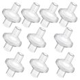 thumbnail image 1 of 10 Pack Universal CPAP Filters for CPAP Machines,Individually Packing CPAP Air Dilters,CPAP Supplies, 1 of 5