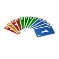 thumbnail image 3 of Mattel  Skip-Bo Express Card Game, 3 of 5