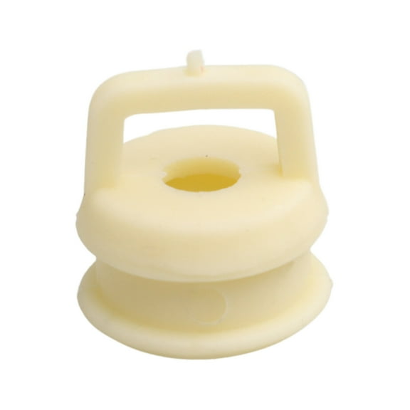 Shifter Cable Linkage Bushing Grommet Clip 20x for Chevy Cadillac Buick GMC