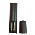 thumbnail image 3 of New Genuine ERF3AG90H Control remoto para Hisense Voice TV ERF3M90H ERF3S90H, 3 of 3