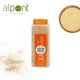 thumbnail image 5 of Ajo en Polvo ALPONT GOURMET 520 g, 5 of 6