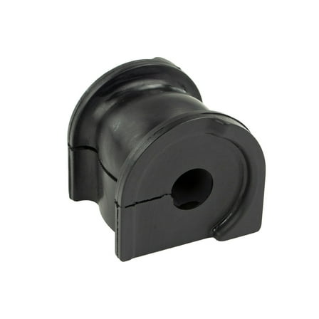 Suspension Stabilizer Bar Bushing Fits select: 2013-2017 HONDA ACCORD