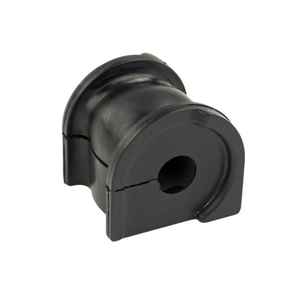 Suspension Stabilizer Bar Bushing Fits select: 2013-2017 HONDA ACCORD
