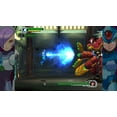 thumbnail image 4 of Mega Man X Legacy Collection 1 & 2 (Ninendo Switch), 4 of 4