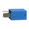 thumbnail image 5 of Fuel Injection Relay, 5 of 5