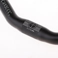 thumbnail image 3 of Aluminium Alloy Mountain Children Push Balance Folding Bike Riser Bar, 3 of 8