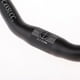 thumbnail image 3 of MTB Road Bike Manillar Barra de Elevación de Aleación de Aluminio 25.4x420mm, 3 of 9