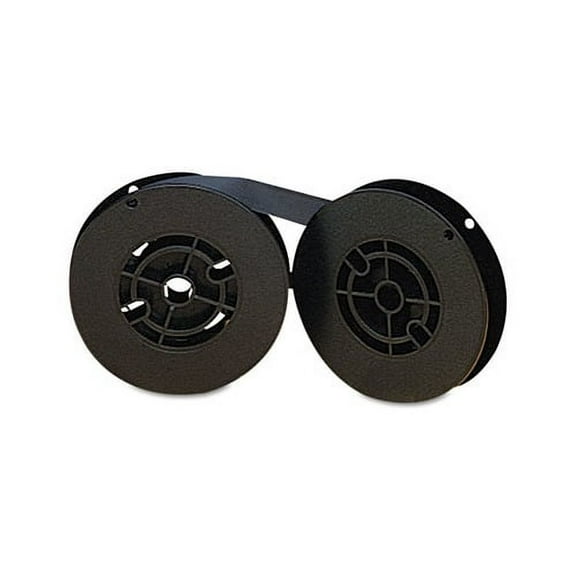 22466010003 Compatible Ribbon Black