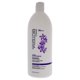 thumbnail image 1 of Champú Ultra Hidratante Biotera 32oz, 1 of 1