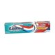 thumbnail image 2 of Pasta Dental Aquafresh Protección contra Caries Menta Fresca 160g Paquete de 10, 2 of 6