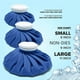 thumbnail image 1 of Bolsa de tela para hielo, bolsa de hielo, bolsa de hielo para deportes, bolsa de frío y calor, uso repetido, 1 of 5