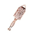thumbnail image 4 of Cuchara de absenta Jadeshay Vintage Hueca Acero Inoxidable, 4 of 12