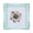 light blue, variant on Vintage Picture Frame Antique Ornate Photo Frames for Tabletop Wall Decorative Photo Frames Home Gallery Decors