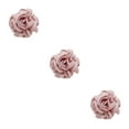 View all media
