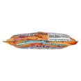 thumbnail image 3 of Utz Cheddar Bacon Ranch Cheese Balls, 2.5 oz. - Pack of 5, 3 of 6