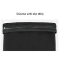 thumbnail image 6 of Soccer Shins Guard Soccer Calfs Anti-slip Compression Basketball Leg Sleeve Calfs Support Protector Leg Warmer Knee Pad, 6 of 9