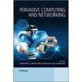 thumbnail image 2 of Pervasive Computing and Networking, 2 of 2