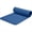 Denim Blue, variant on Yoga Mat Thick 1/2in Non-Slip Workout Mat with Nylon Strap - 72x24in Exercise Mat for Pilates, Stretching & Fitness