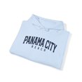 thumbnail image 4 of Panama City Beach Florida Hoodie, Gifts, Hooded Sweatshirt, 4 of 4