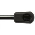 thumbnail image 2 of StrongArm 4048 Jeep Grand Cherokee Hood Lift Support Pack of 1black and chrome Fits select: 2003-2005 MAZDA 6, 2 of 3