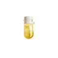 thumbnail image 3 of Pisexur Belleza Maquillaje Aceite de aromaterapia 2 en 1, aceite espumoso para 10 hebras de cabello, aceite portador natural para hidratar y masajear el cabello, reparando para mujeres y hombres, 3 of 9