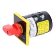 thumbnail image 1 of Interruptor de transferencia universal Jadeshay multifuncional, 1 of 8