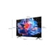 thumbnail image 4 of TV 75 Pulgadas Smart TV TCL UHD 4K Google TV 75Q5K, 4 of 4
