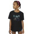 thumbnail image 2 of DC Comics DC Comics Ligue DC des Super-Animaux de Compagnie Unissent T-Shirt de Coton de Paire, 2 of 3