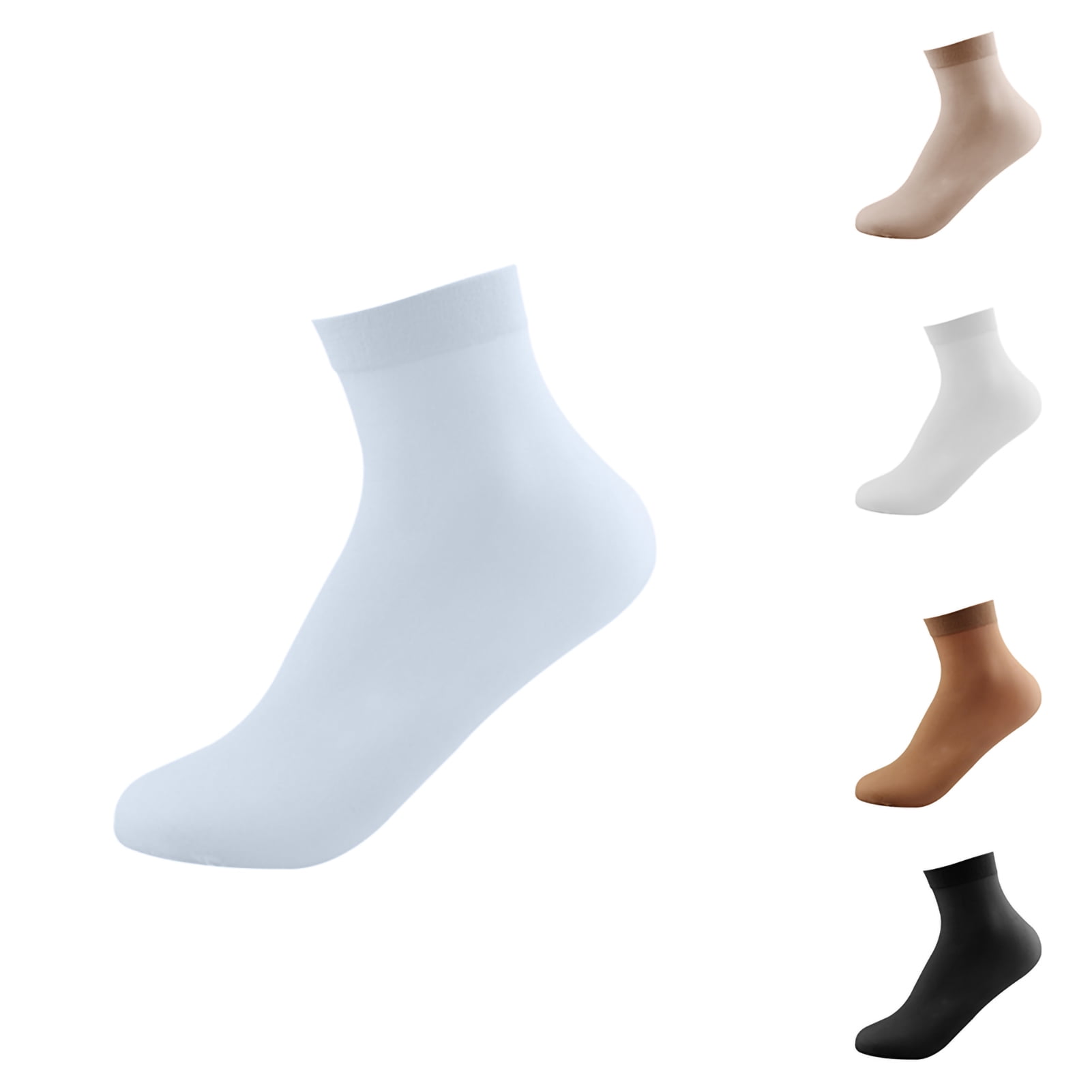 Teen sex socks