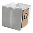 thumbnail image 3 of 10 Pack Dust Bags For Proscenic M7 Pro M8 Pro Robot Vacuum Cleaner, 3 of 5