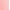 Fair Peach, variant on Terra & Sky Women's Plus Tiered Smocked Knit Maxi Dress, Sizes 0X-4X
