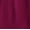 Rich Burgundy, variant on Wonder Nation Girls Rib Knit Top with Short Ruffle Sleeves, Sizes 4-18 & Plus
