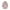 Pink, variant on Shldybc Kids Rain Jackets Water Rainproof with Hood Lightweight Rain Coats for Girls Boys Windbreakers for Kids Coat Outerwear Children Clothing Spring Fall Jacket With Pockets-3-4 Years-Baby Days