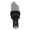 thumbnail image 1 of Front Differential Actuator, 5 Pin 40007173 Front Axle Differential Shift Actuator Rugged  for Maintenance, 1 of 7