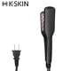 thumbnail image 1 of K-SKIN voluminizador de cabello, plancha para el cabello, placa de sujeción para permanente, esponjoso, 1 of 8