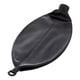 thumbnail image 1 of Bolsa de Aire GPC Entrenador de Capacidad Pulmonar para Músicos 6L, 1 of 1